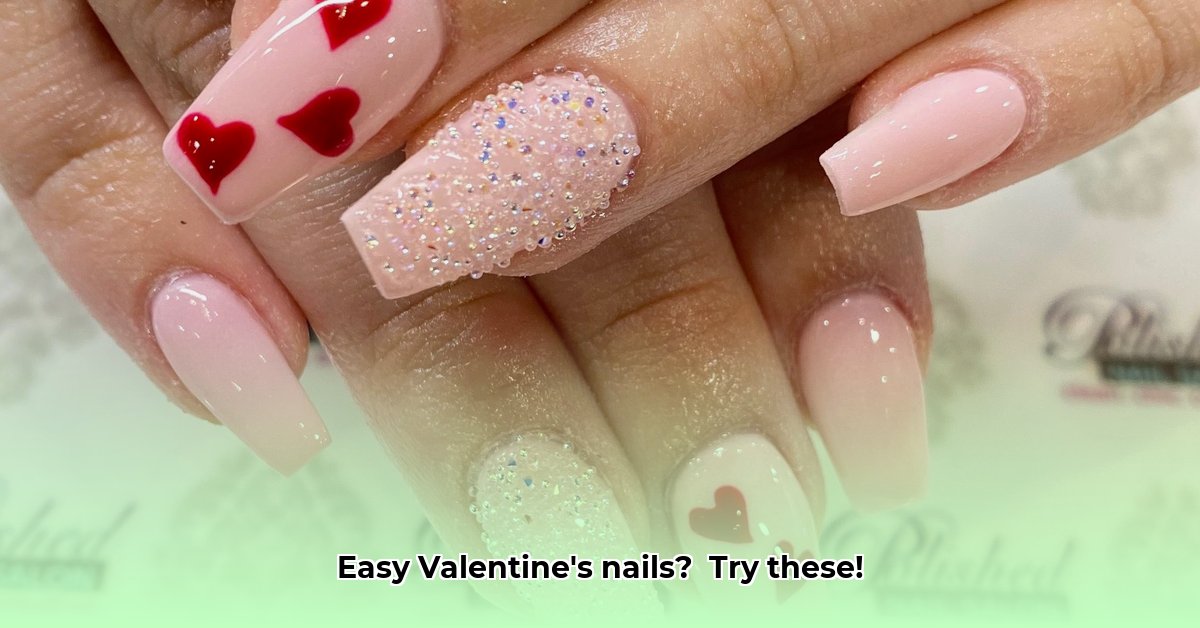 valentine-s-day-simple-nails